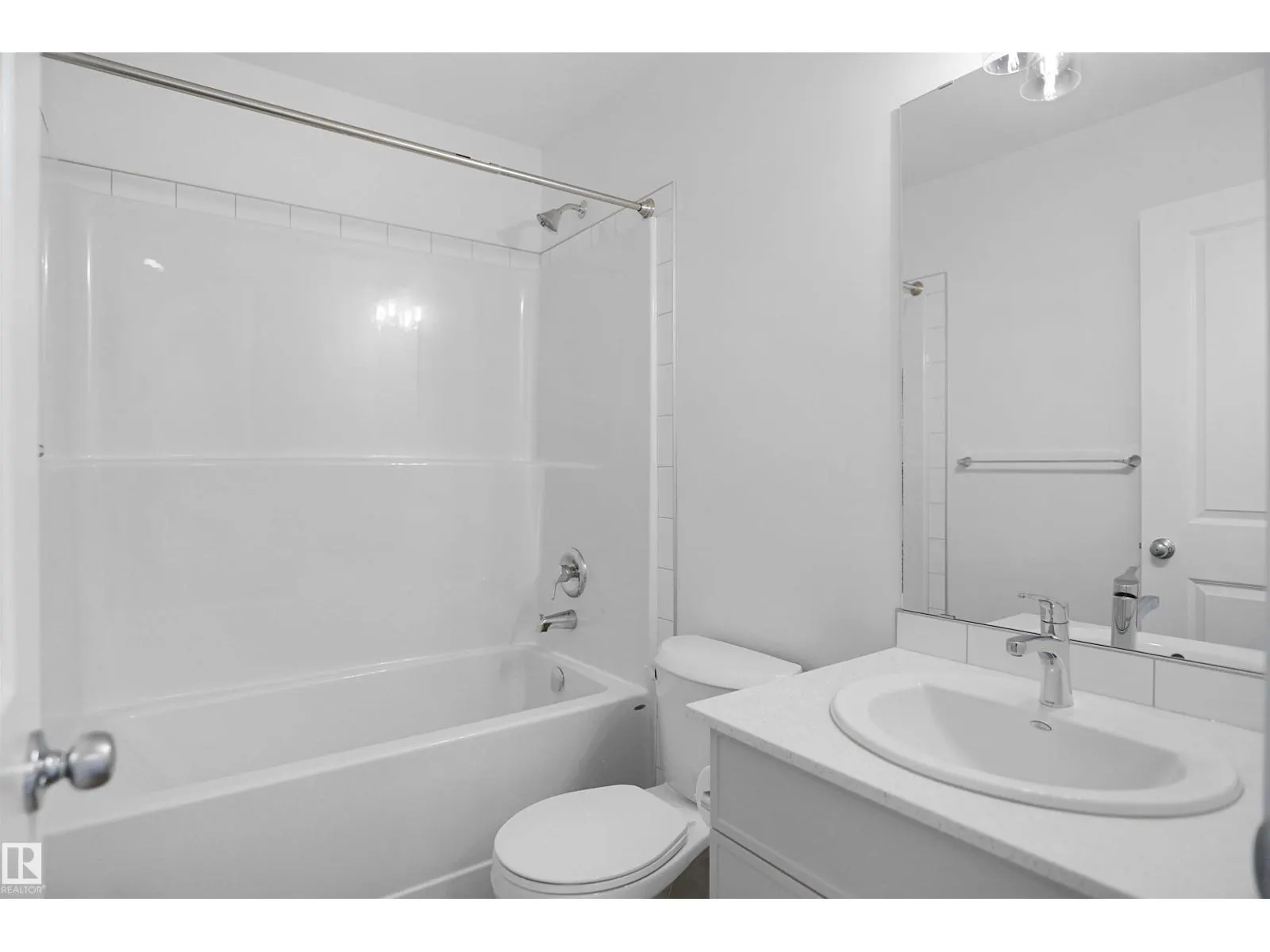 #79 1025 Secord PM NW