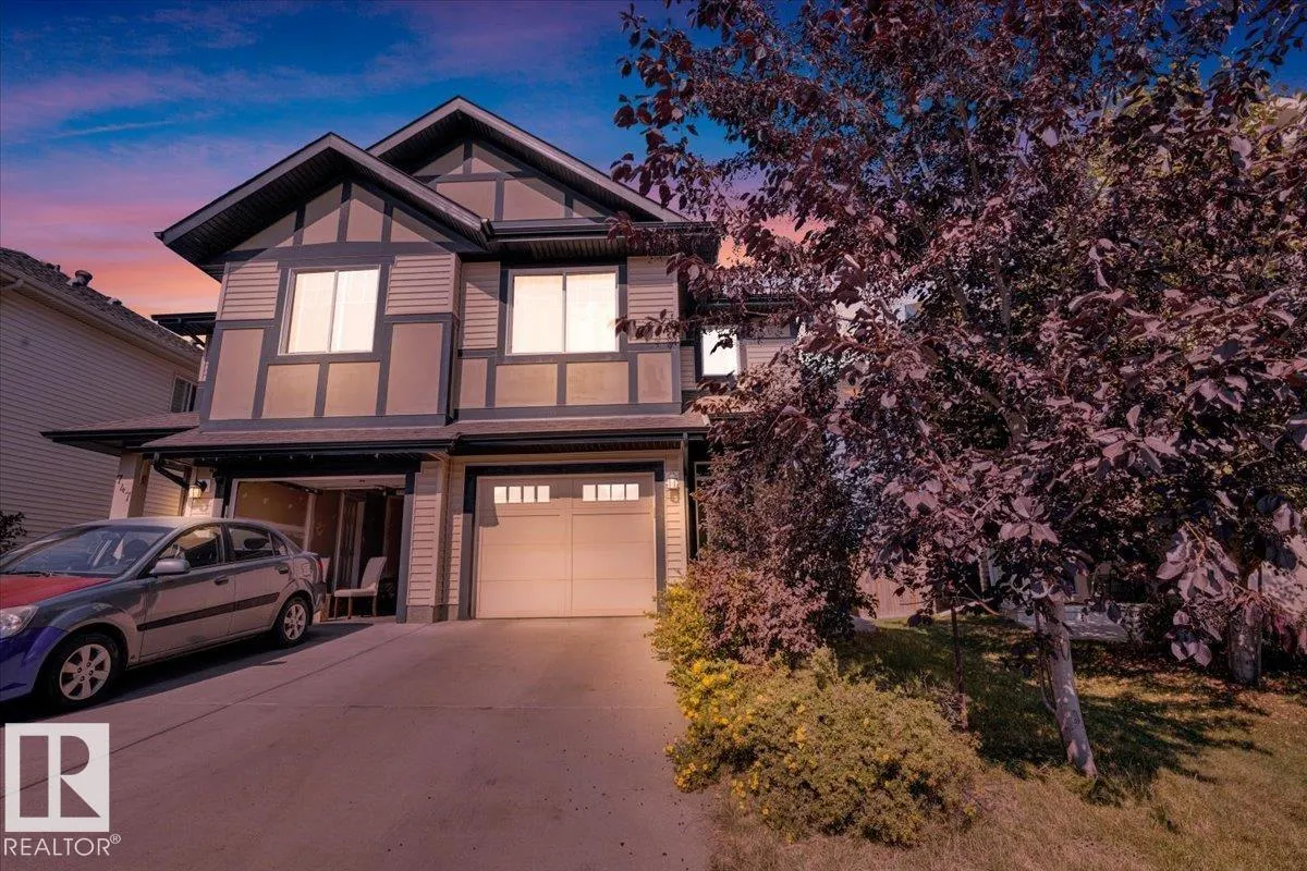 745 EAGLESON CR NW