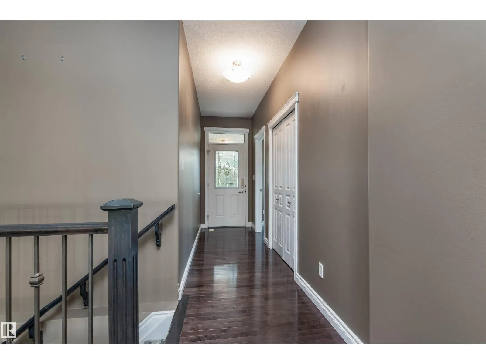 #123 102 WEST HAVEN DR