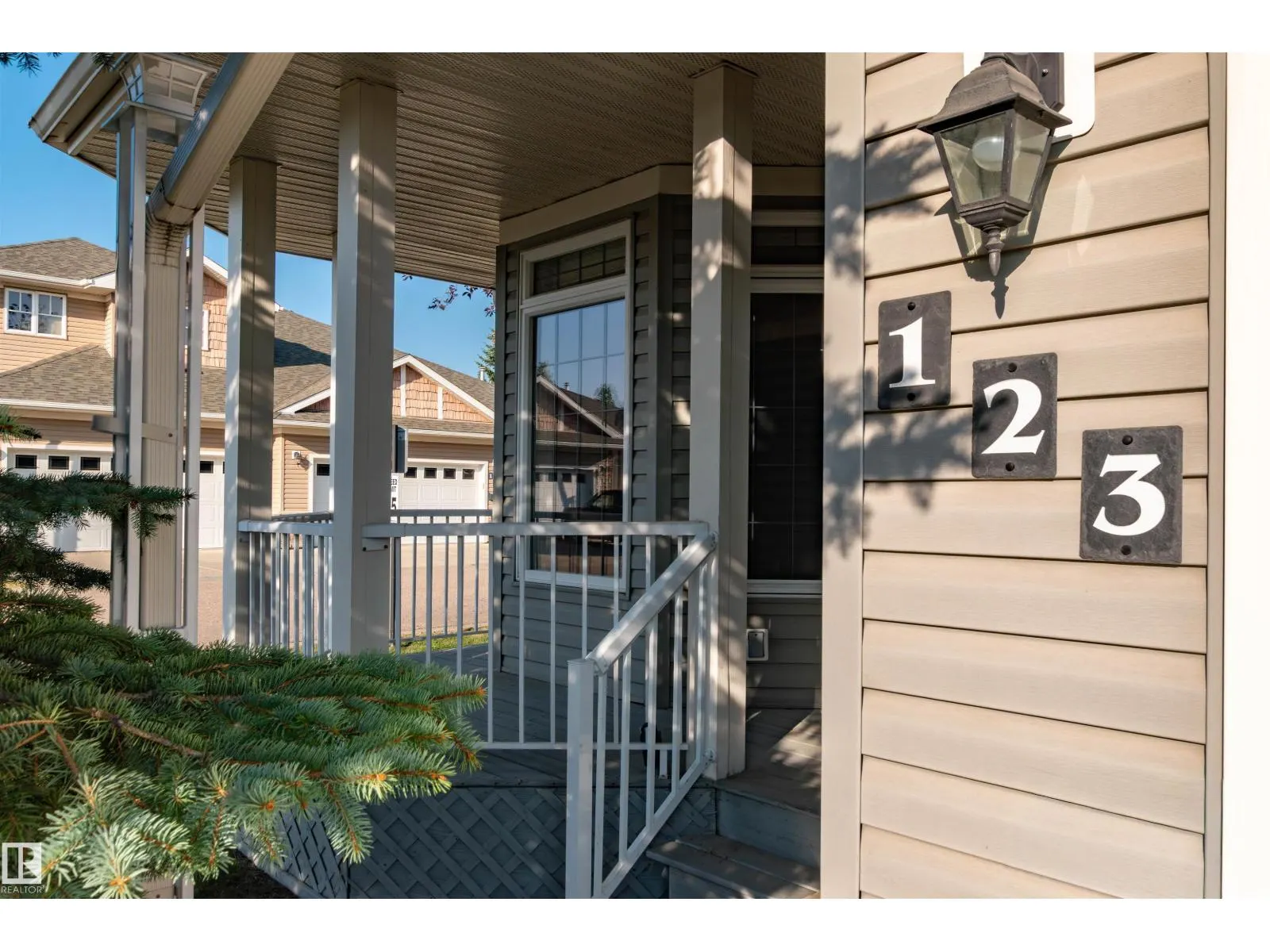 #123 102 WEST HAVEN DR