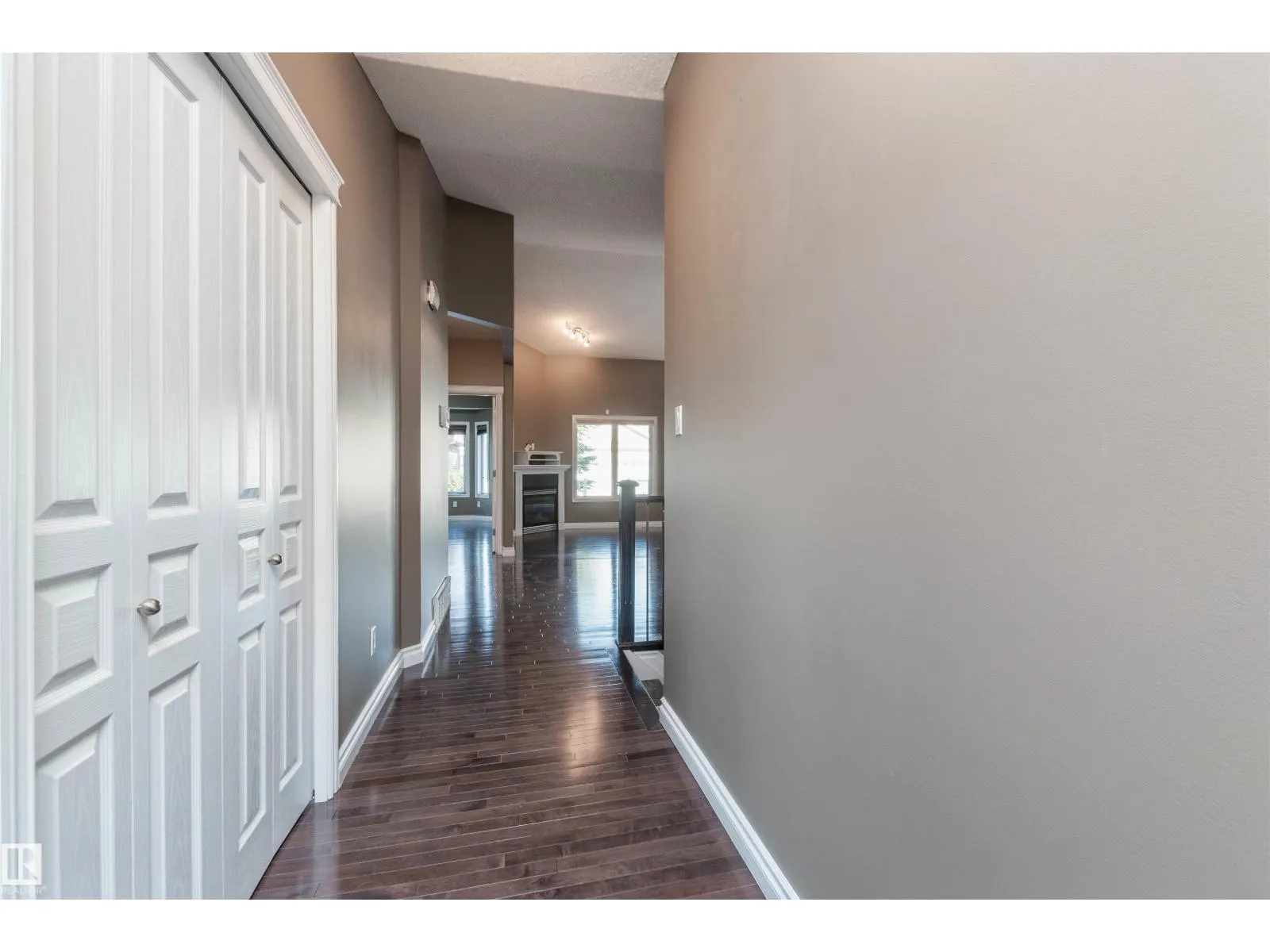 #123 102 WEST HAVEN DR