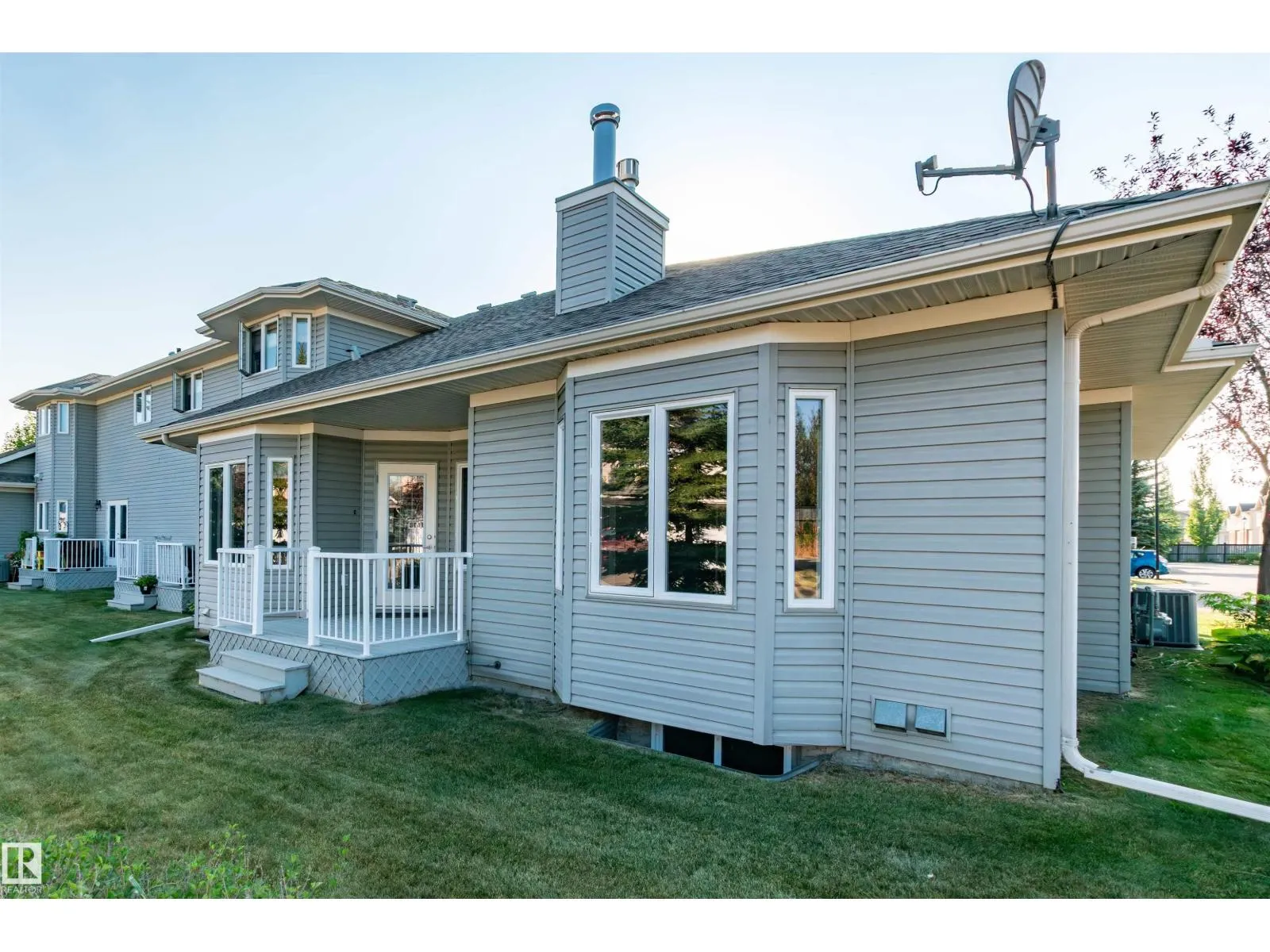 #123 102 WEST HAVEN DR