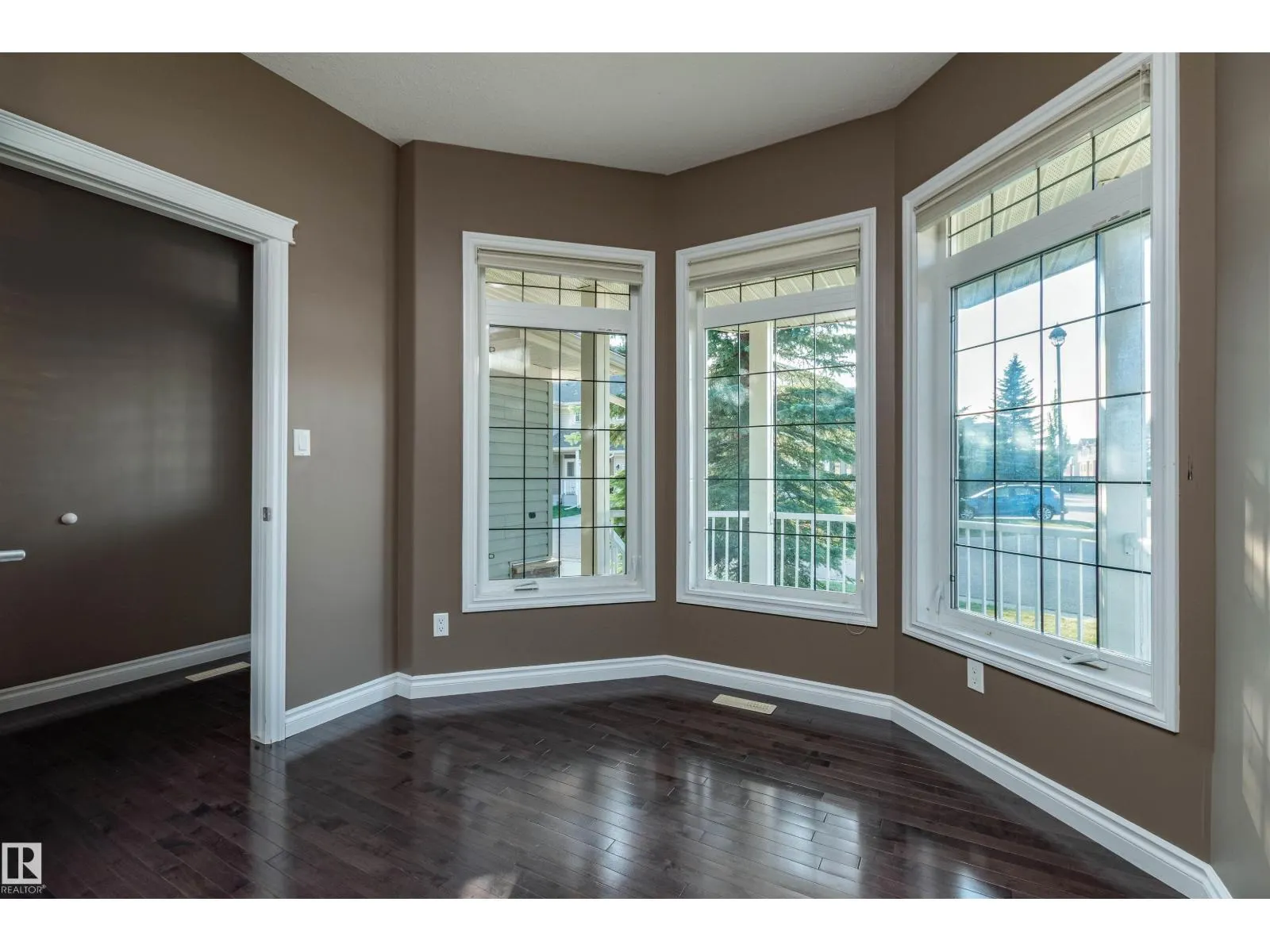 #123 102 WEST HAVEN DR