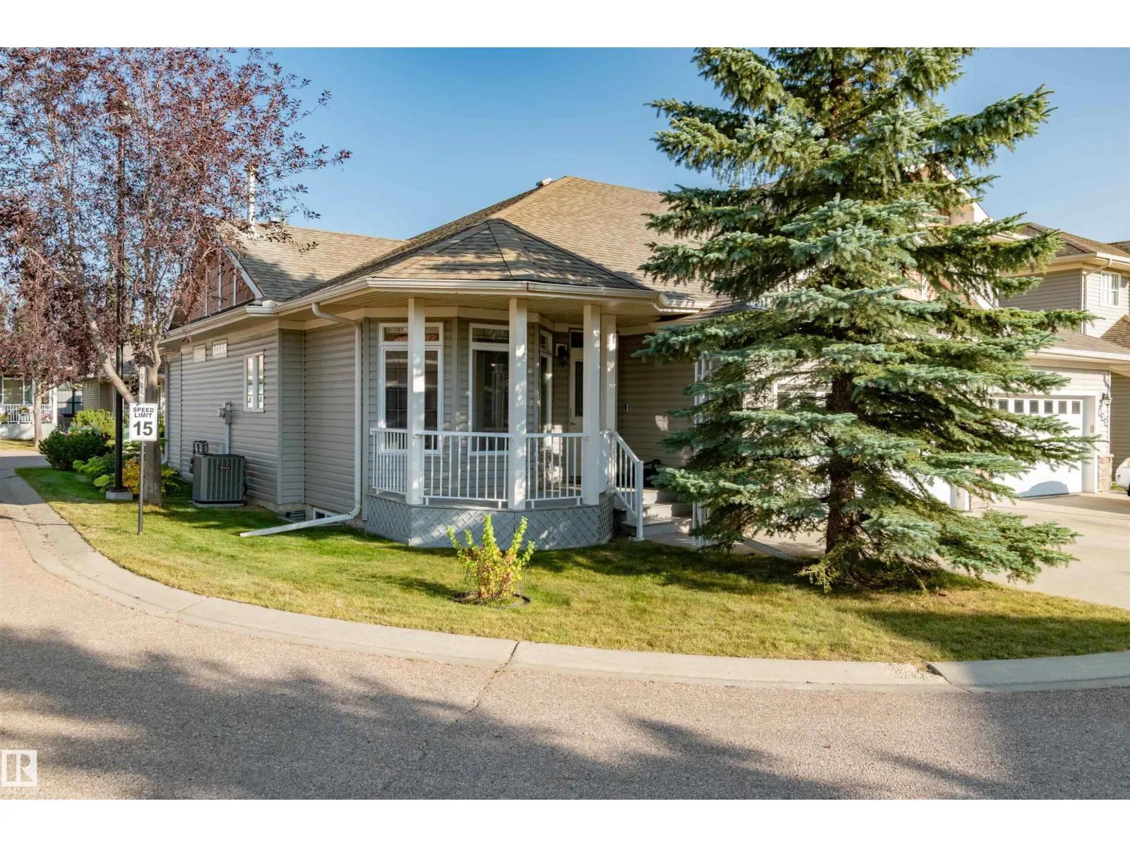 #123 102 WEST HAVEN DR