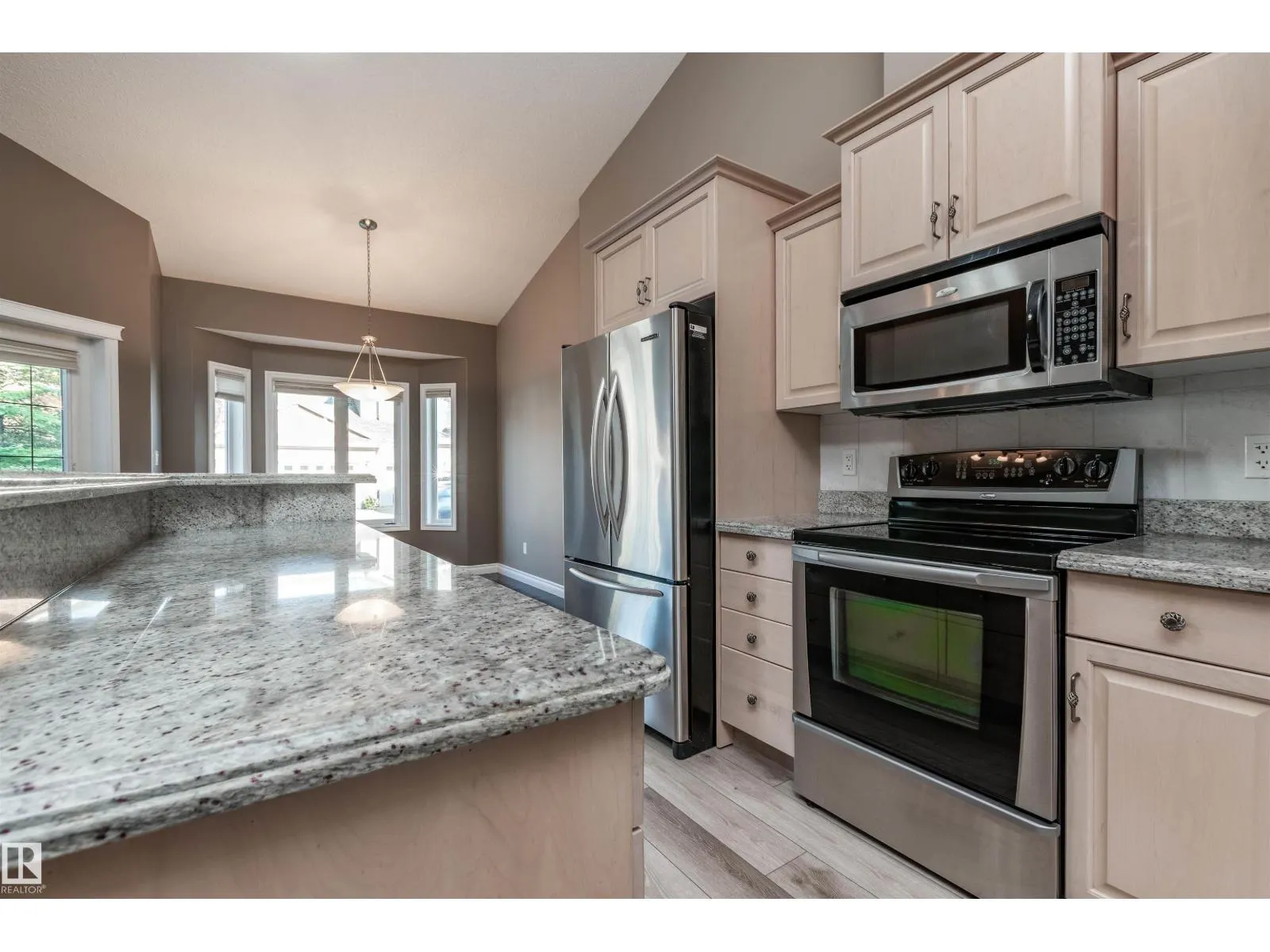 #123 102 WEST HAVEN DR