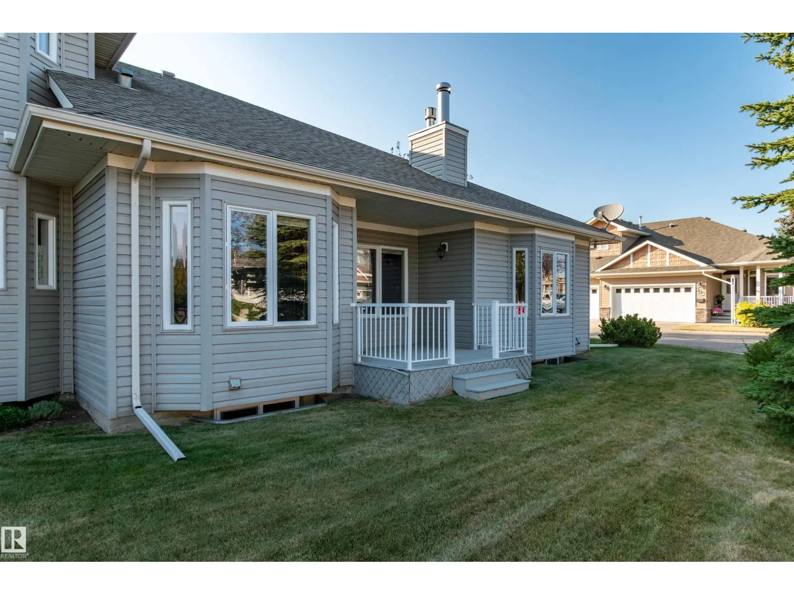 #123 102 WEST HAVEN DR