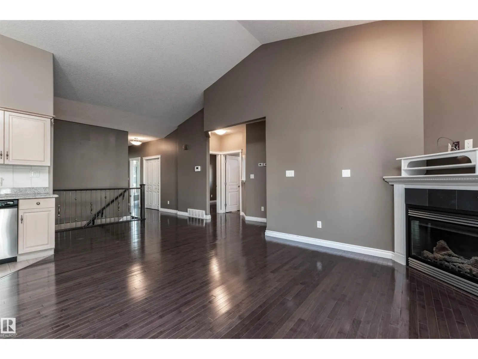 #123 102 WEST HAVEN DR