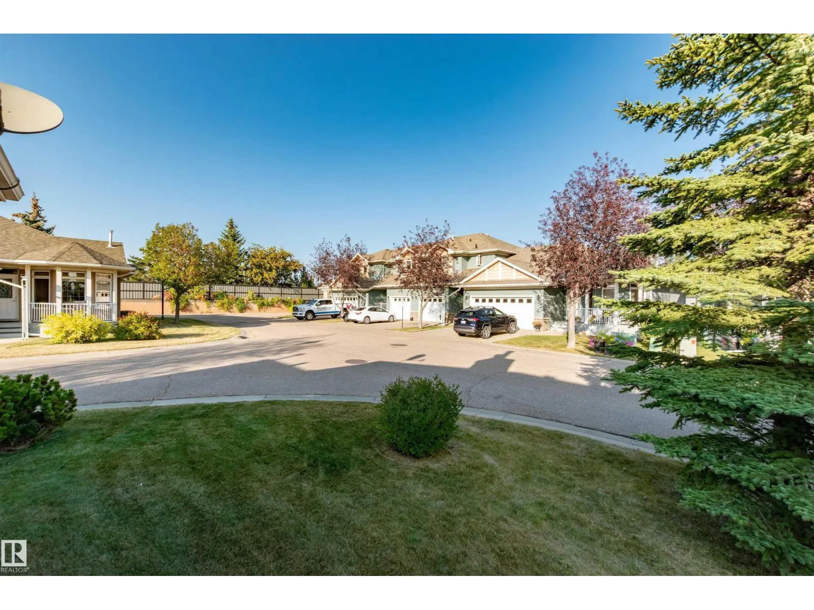 #123 102 WEST HAVEN DR