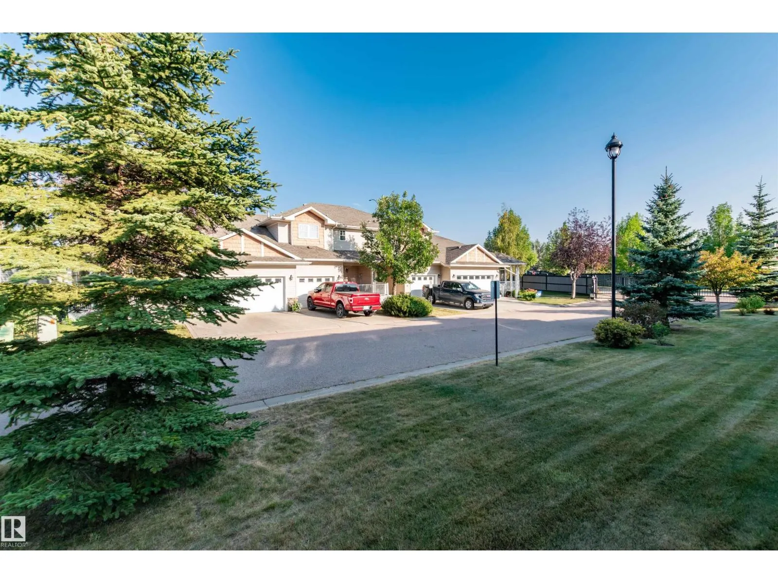 #123 102 WEST HAVEN DR