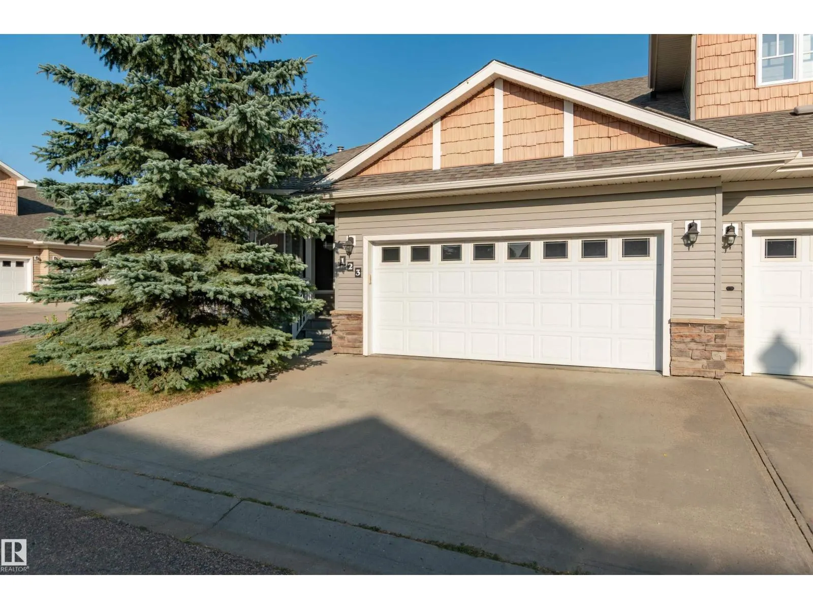 #123 102 WEST HAVEN DR
