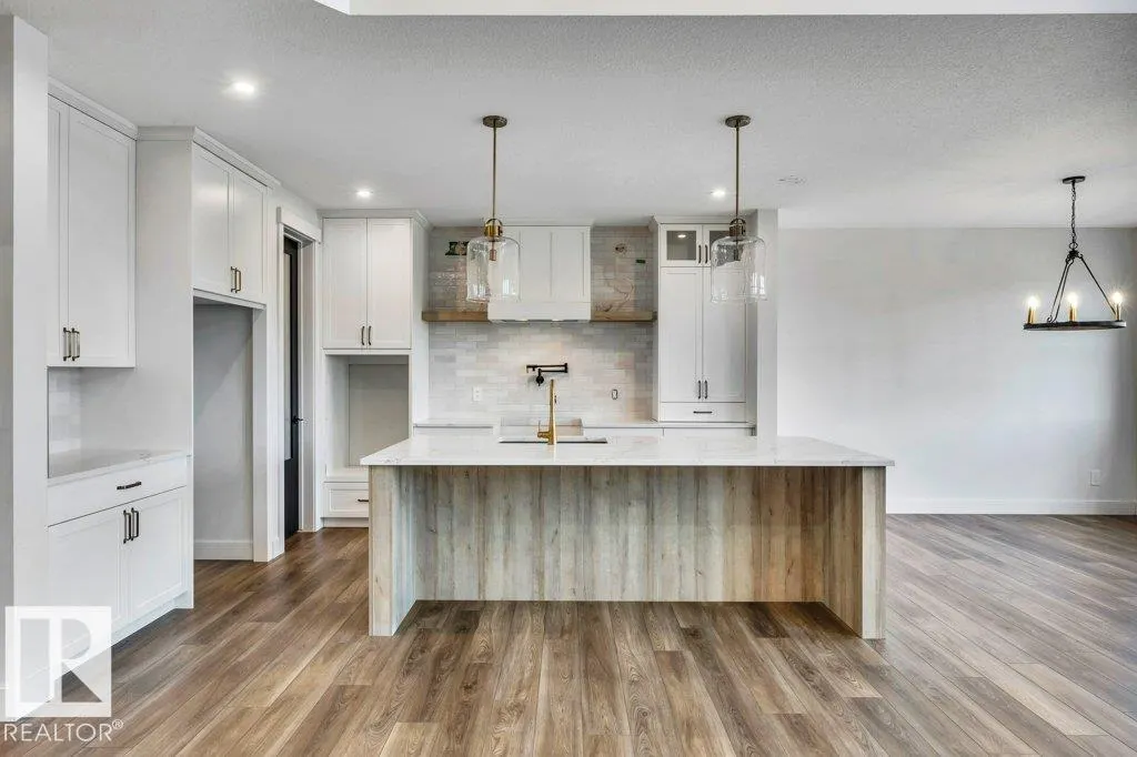 68 Eldridge PT