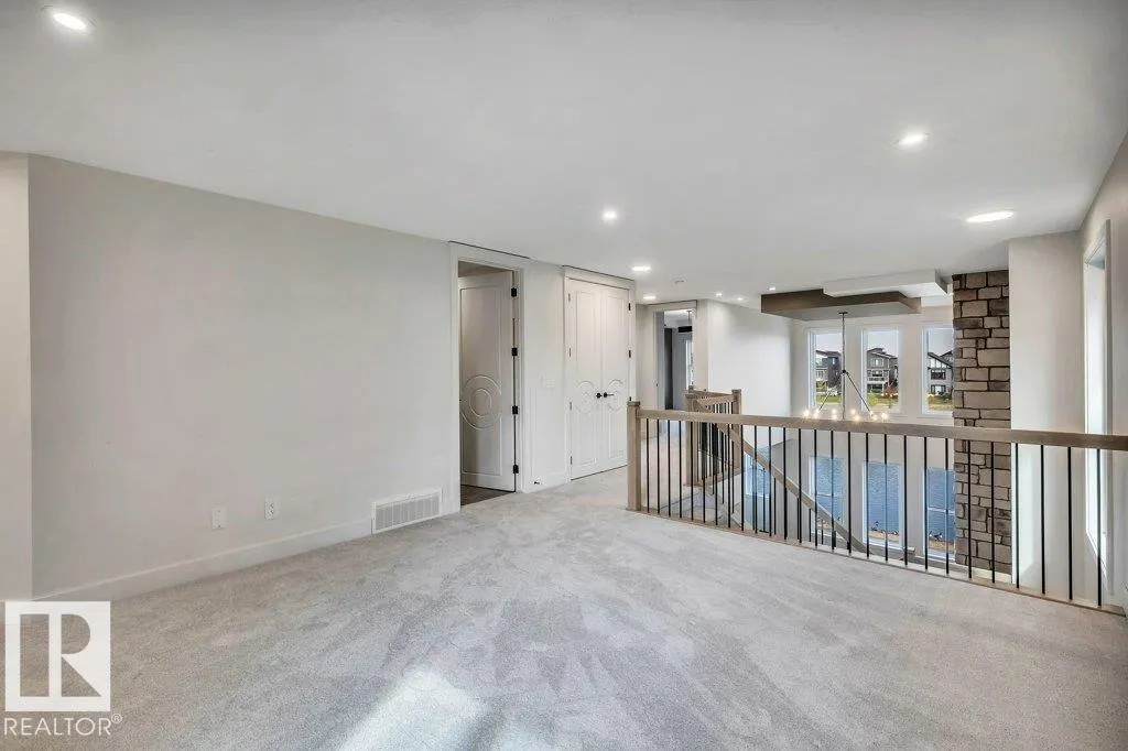 68 Eldridge PT