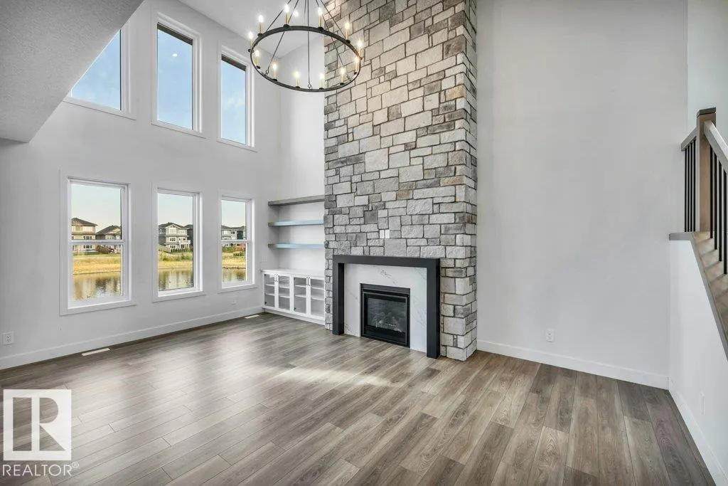 68 Eldridge PT