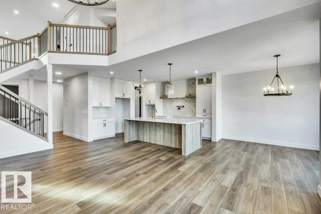68 Eldridge PT