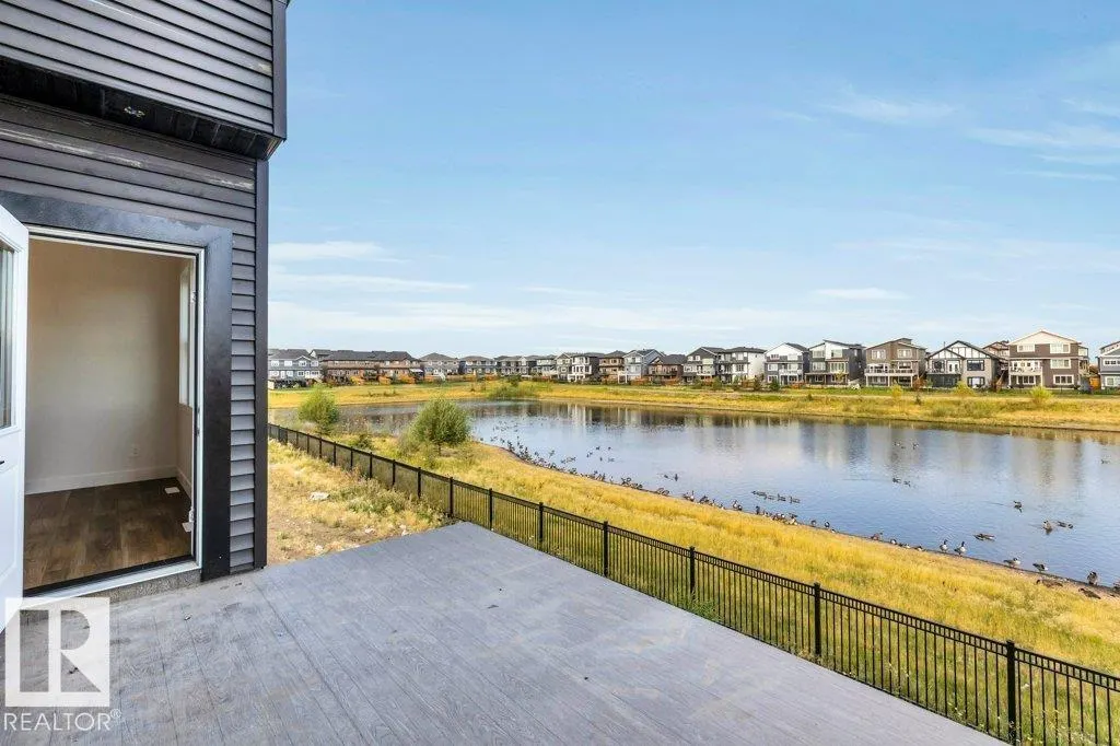 68 Eldridge PT
