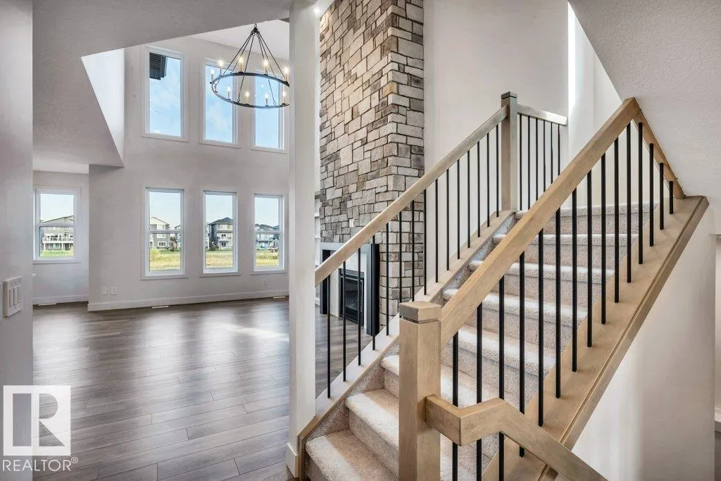 68 Eldridge PT