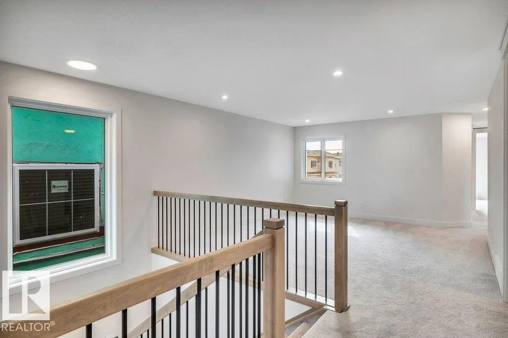68 Eldridge PT