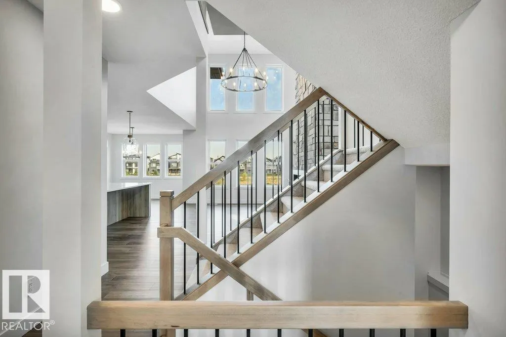 68 Eldridge PT
