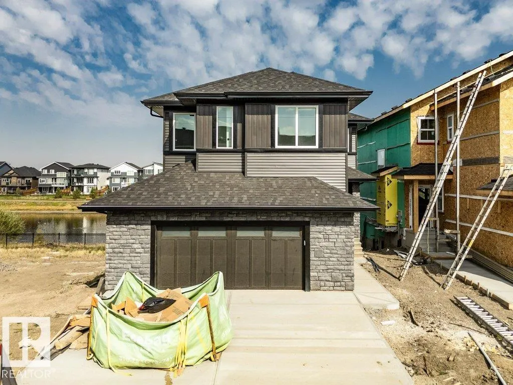 68 Eldridge PT