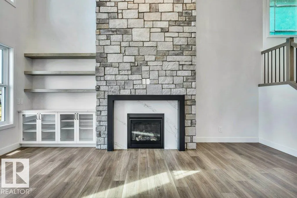 68 Eldridge PT