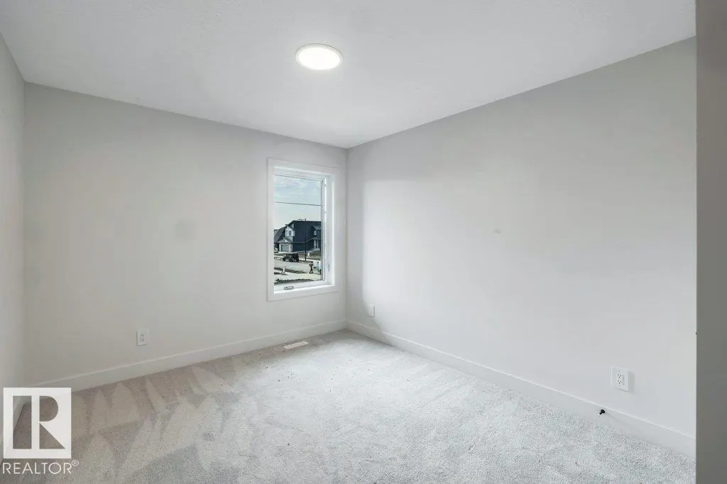 68 Eldridge PT