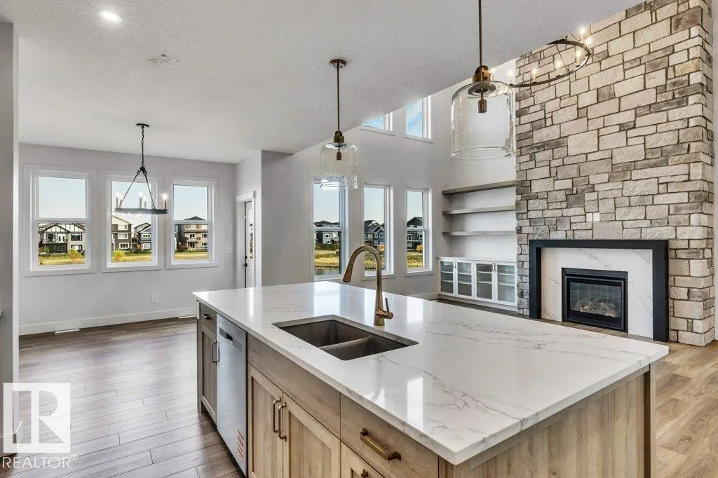 68 Eldridge PT
