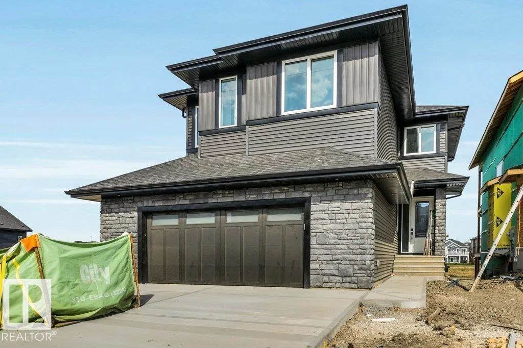 68 Eldridge PT