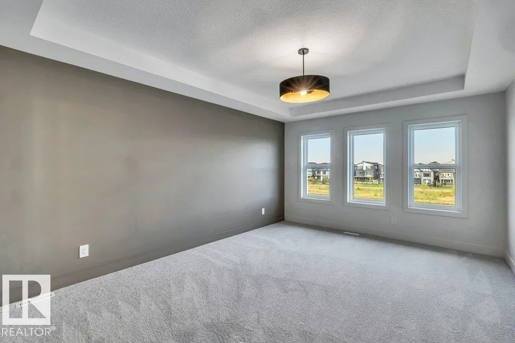 68 Eldridge PT