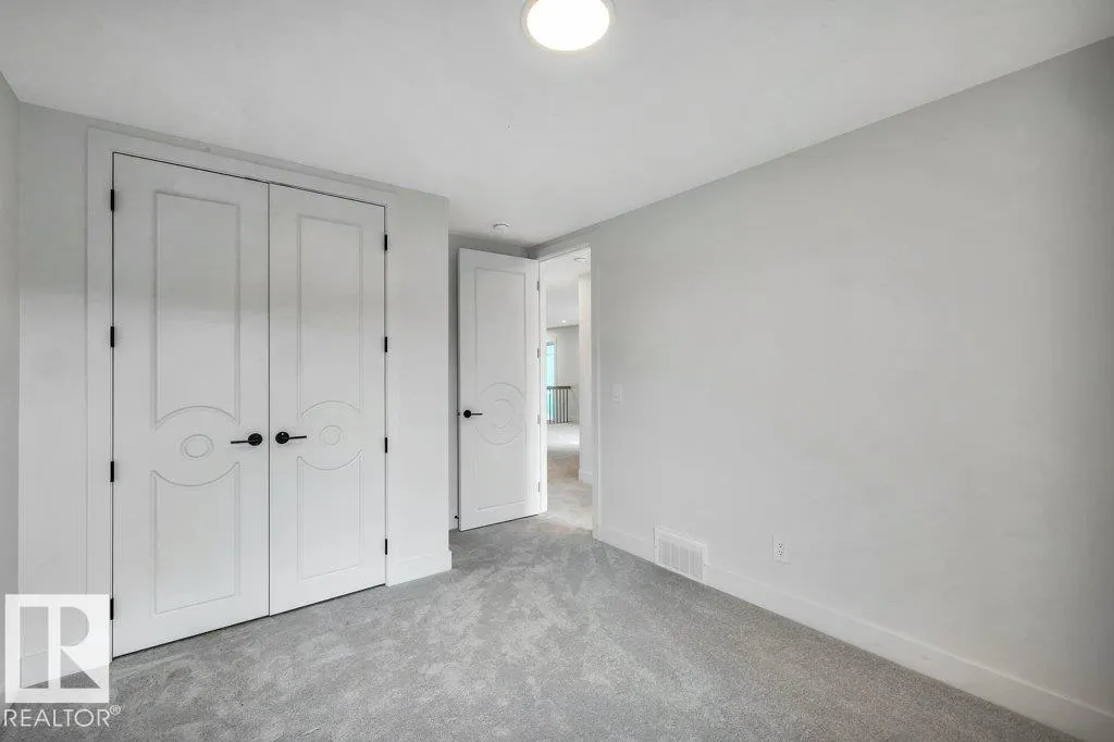 68 Eldridge PT
