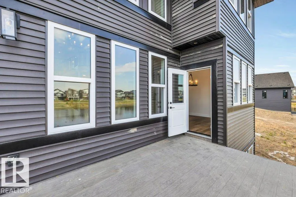 68 Eldridge PT