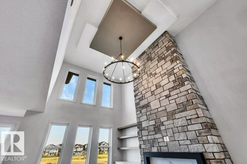 68 Eldridge PT