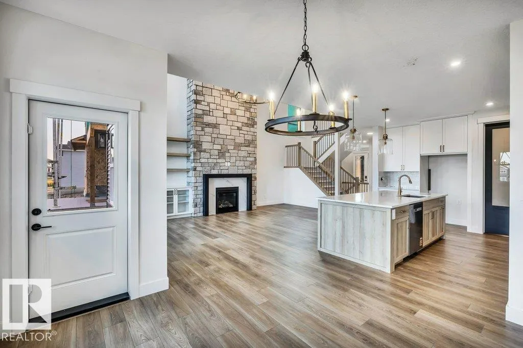 68 Eldridge PT