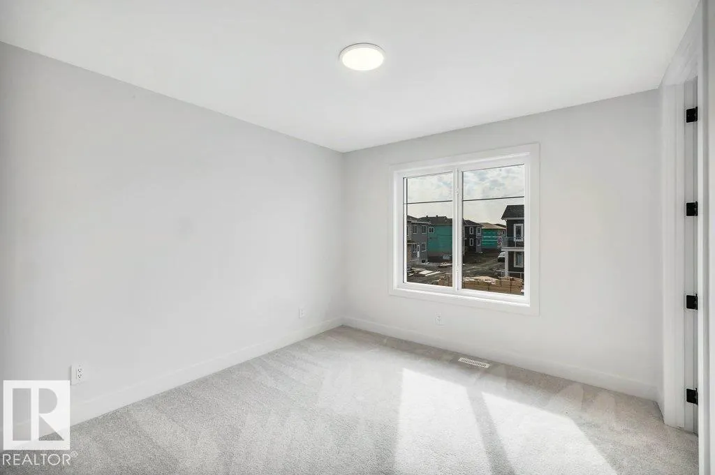 68 Eldridge PT