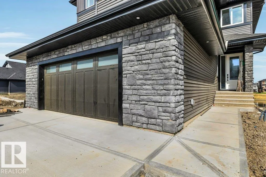 68 Eldridge PT
