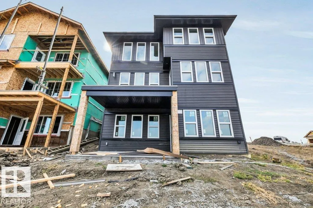 68 Eldridge PT