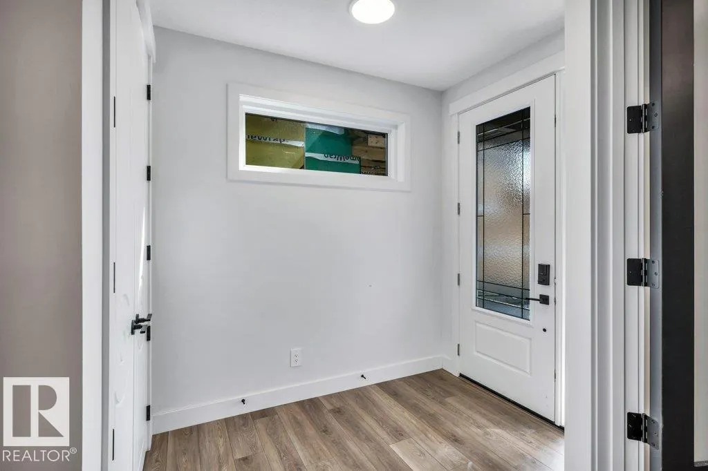 68 Eldridge PT