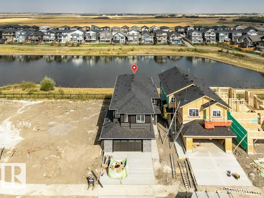 68 Eldridge PT