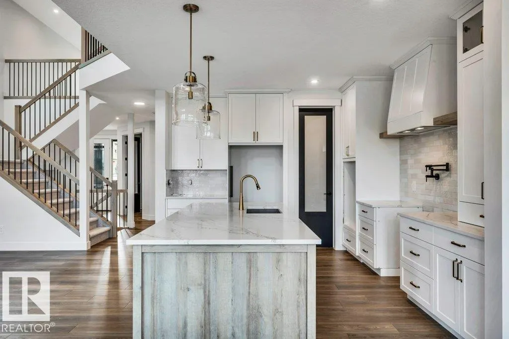 68 Eldridge PT