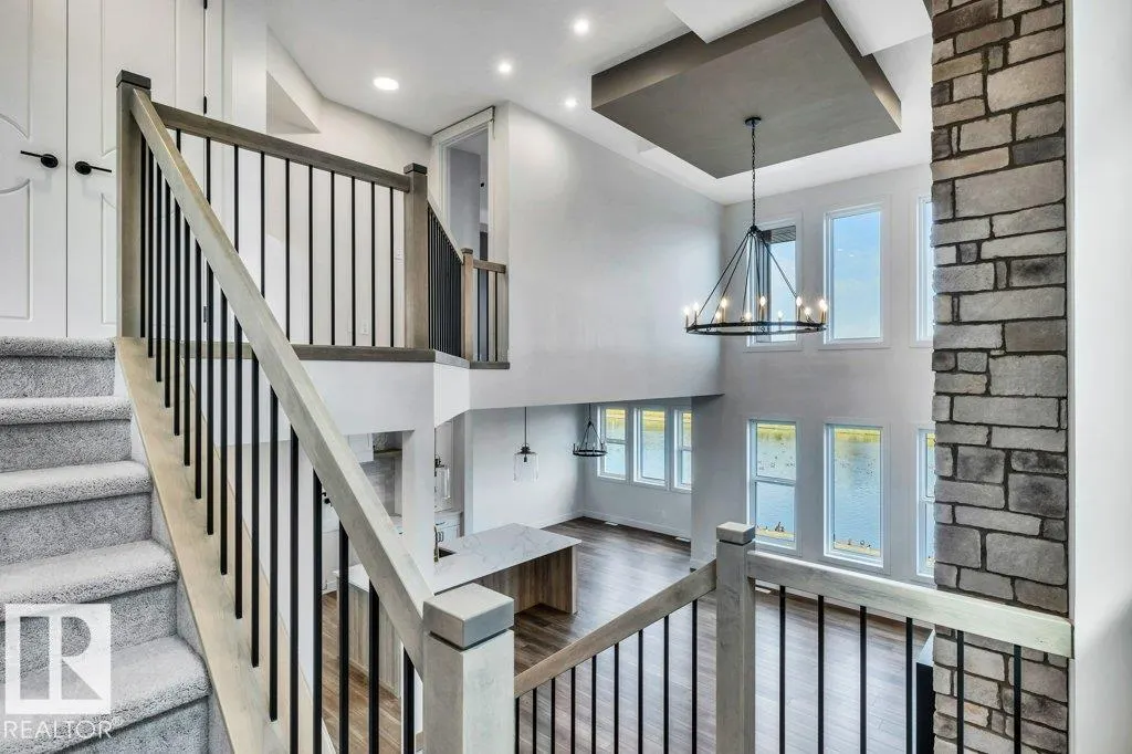 68 Eldridge PT