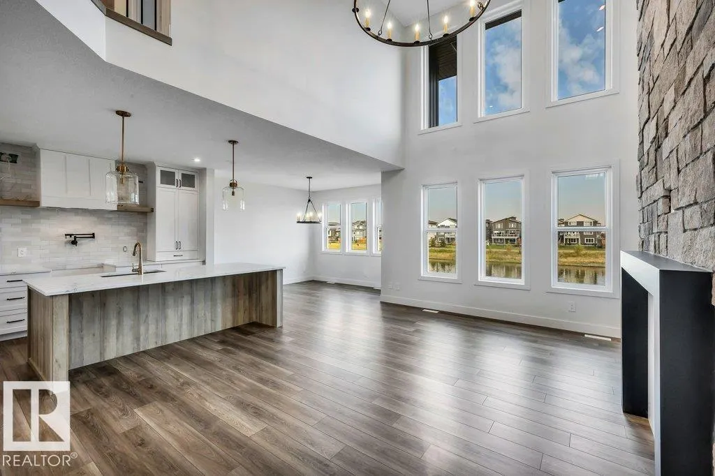68 Eldridge PT