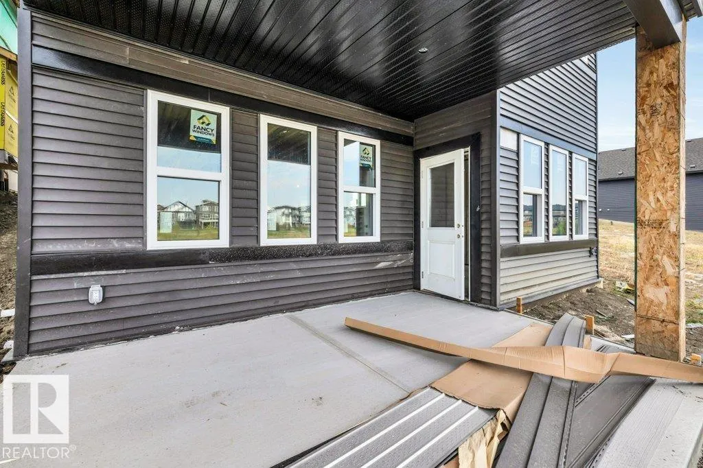 68 Eldridge PT