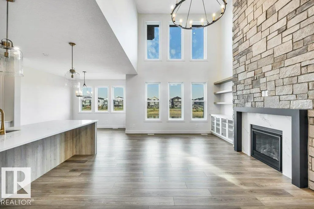 68 Eldridge PT