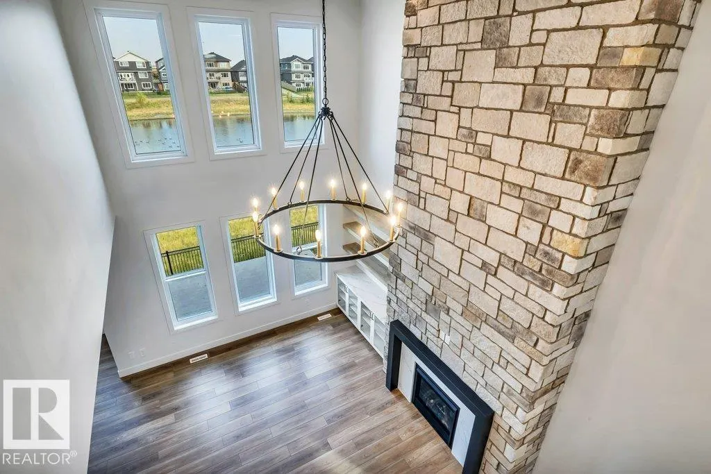 68 Eldridge PT
