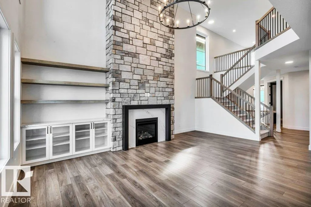 68 Eldridge PT