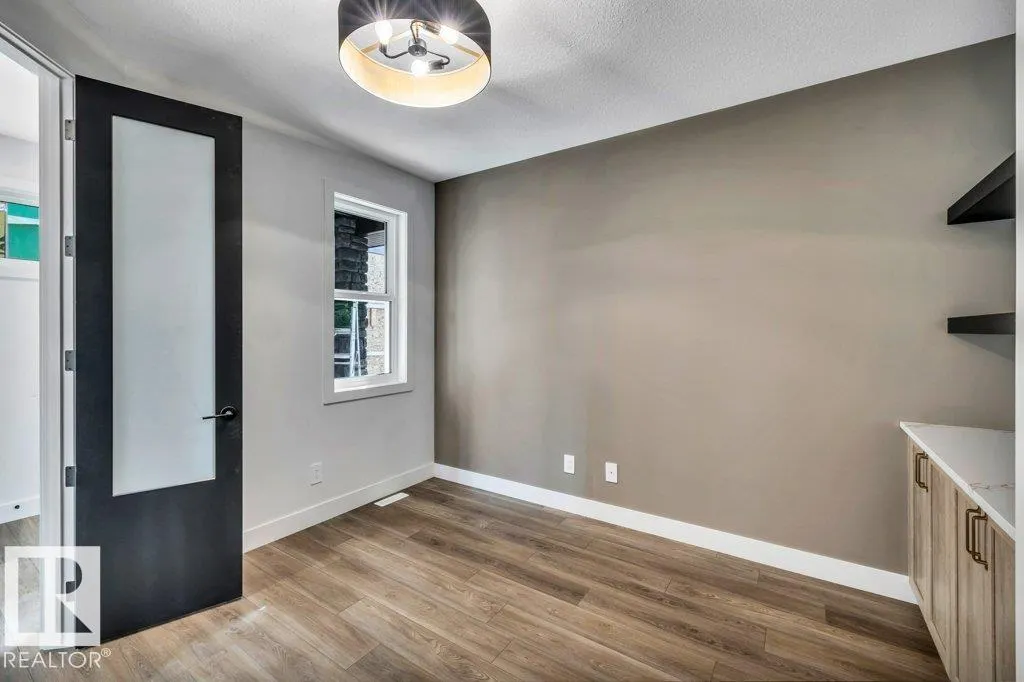 68 Eldridge PT