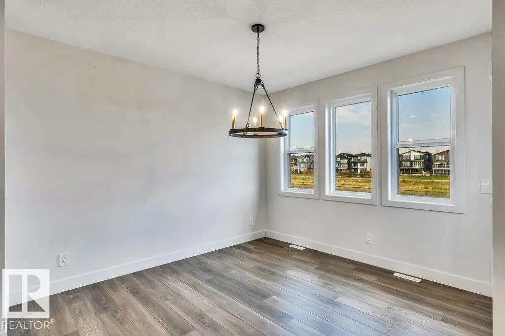 68 Eldridge PT