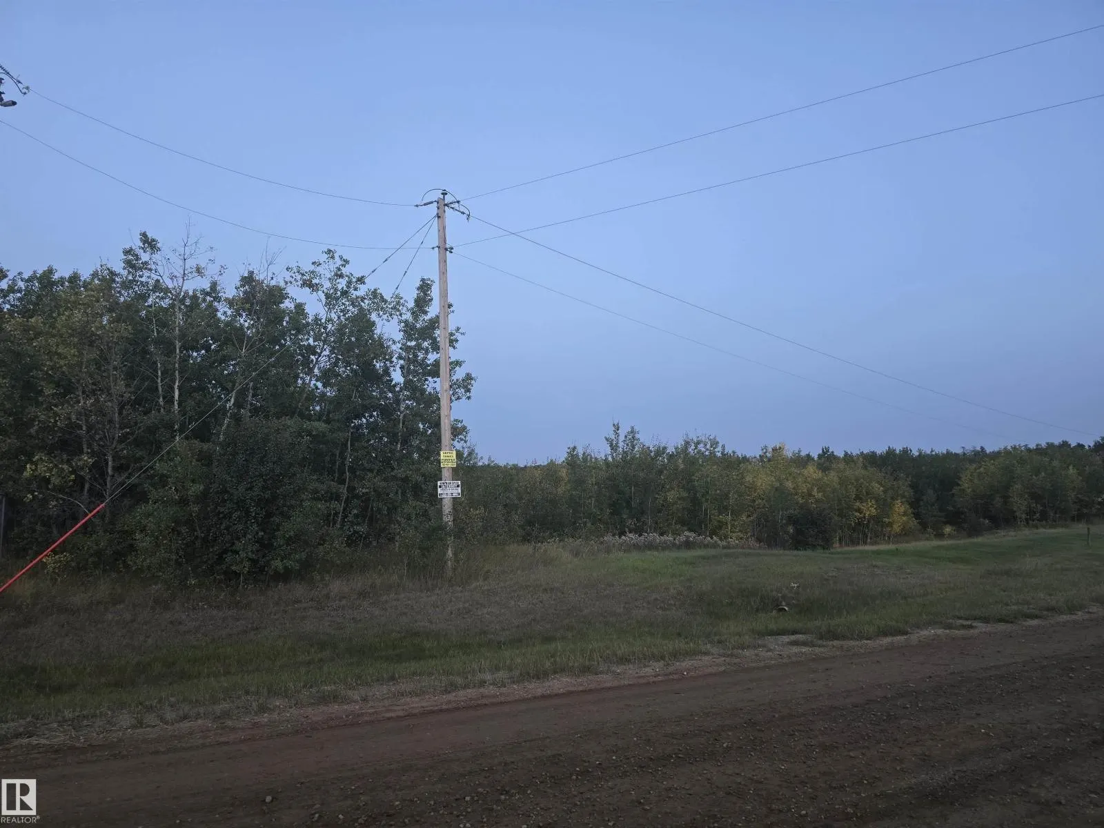#67 23329 SH 651