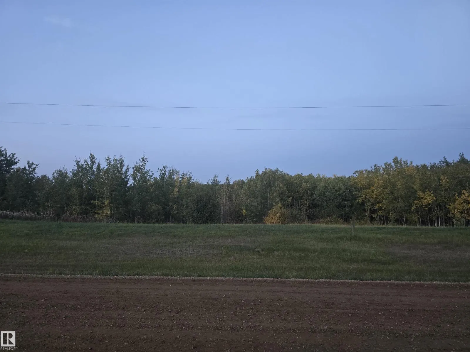 #67 23329 SH 651