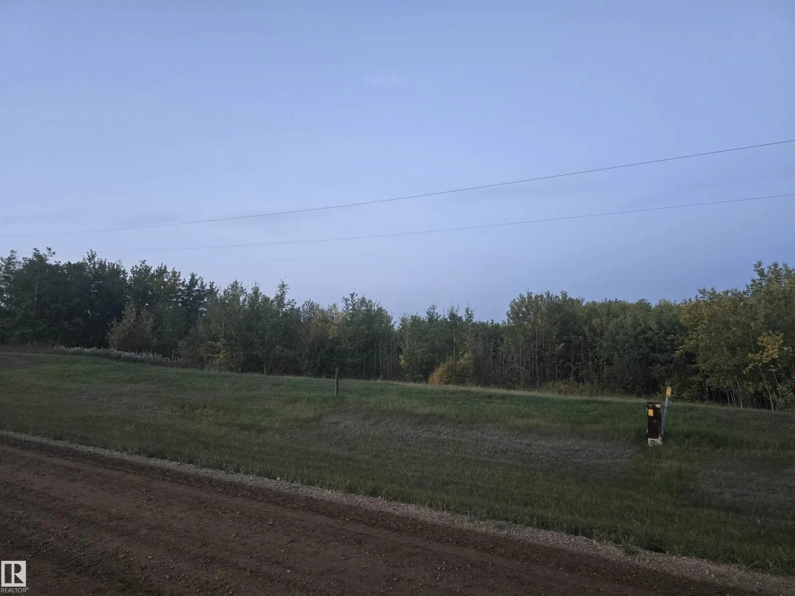#67 23329 SH 651