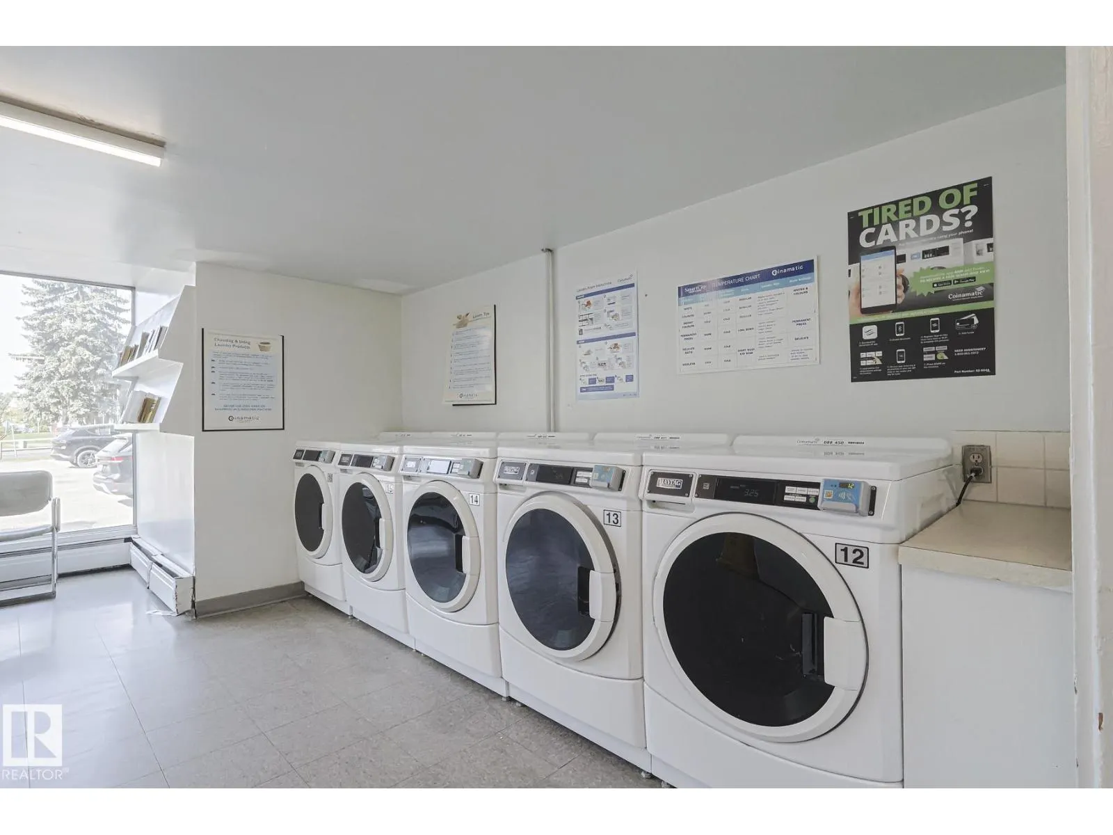 #23 8745 165 ST NW NW